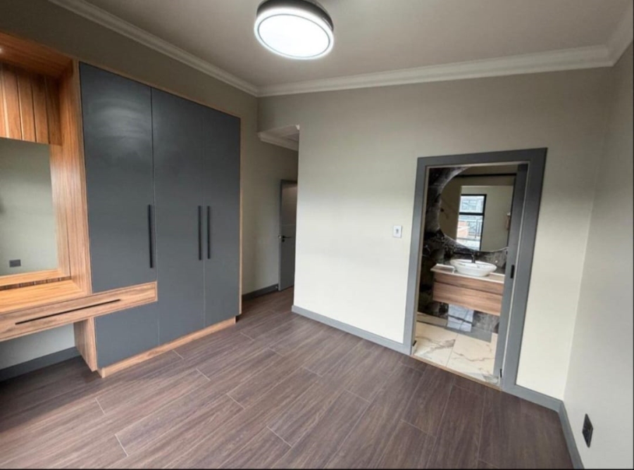 4 Bedroom Property for Sale in El Toro Park Northern Cape